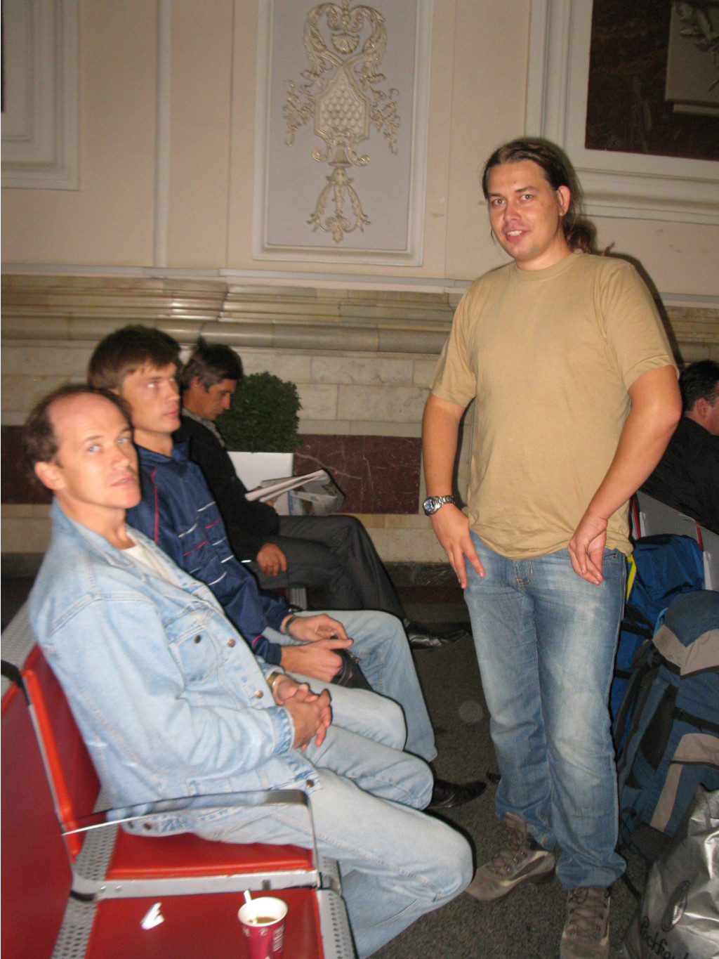 23.09.2010 12:56:36