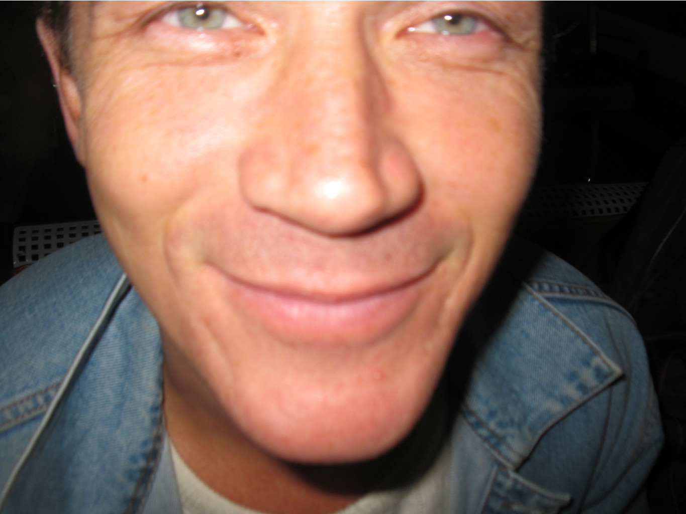 23.09.2010 12:59:48