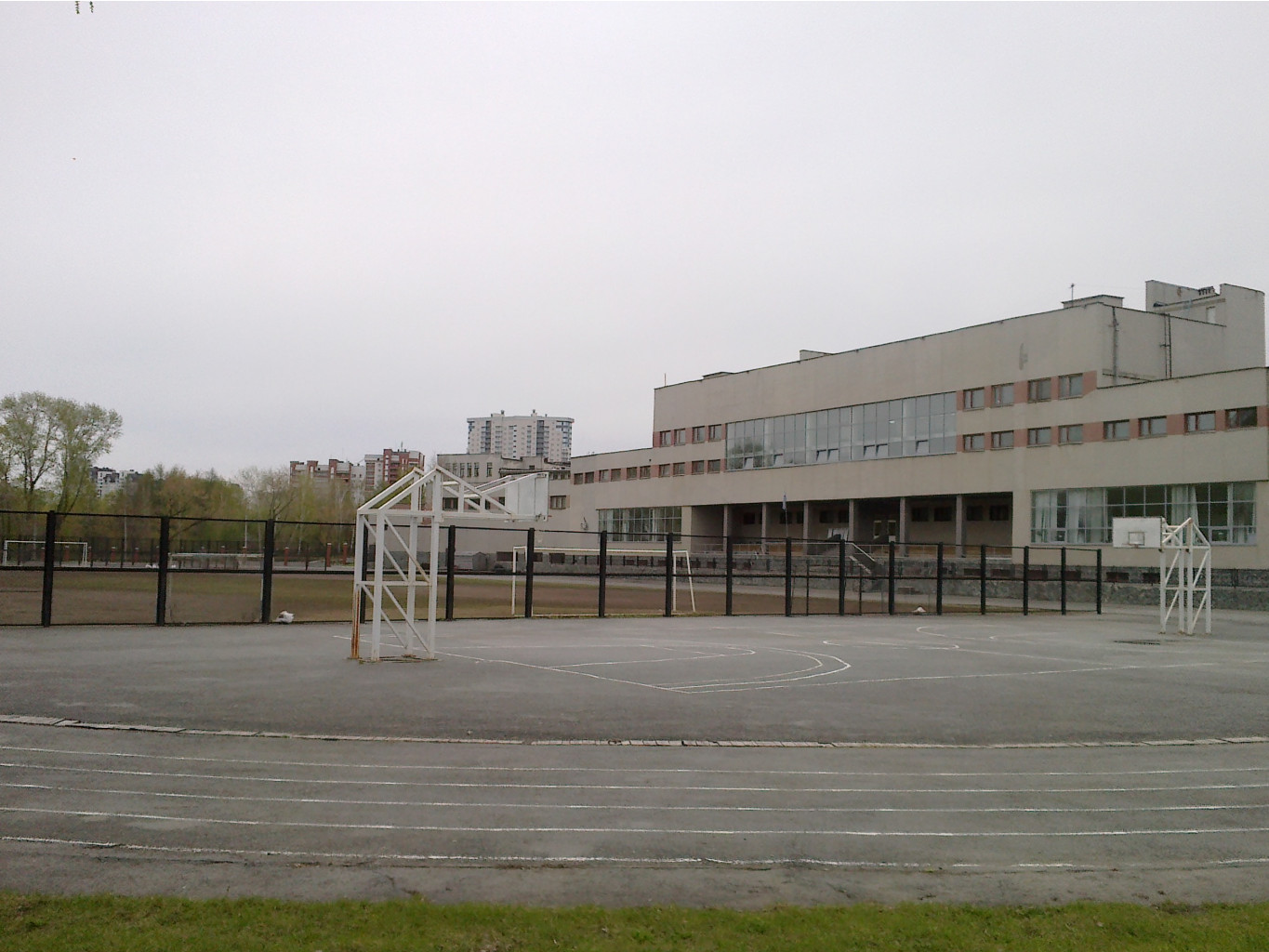 06052012111.jpg