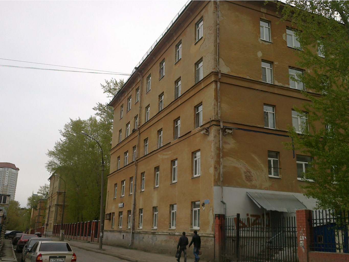 06052012120.jpg