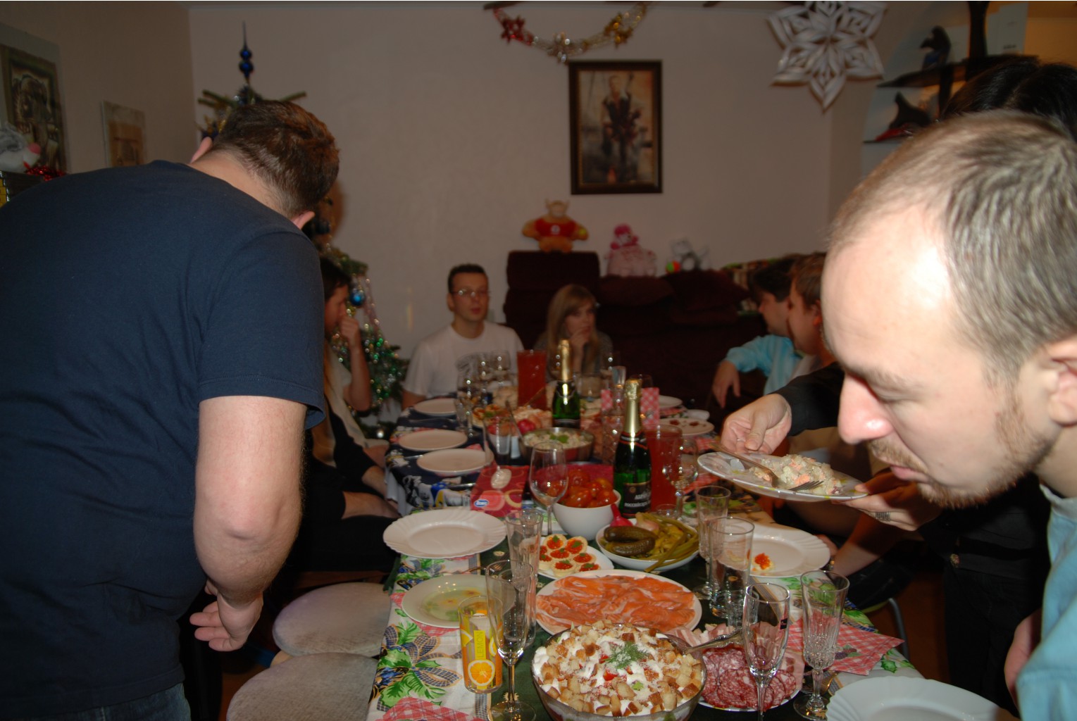 23.09.2010 14:31:28