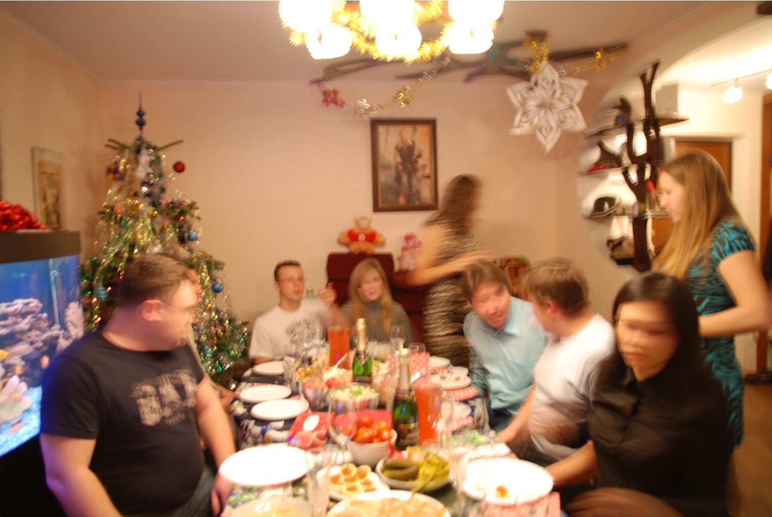 23.09.2010 14:33:32