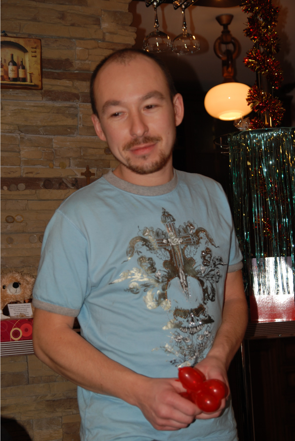 23.09.2010 14:48:46