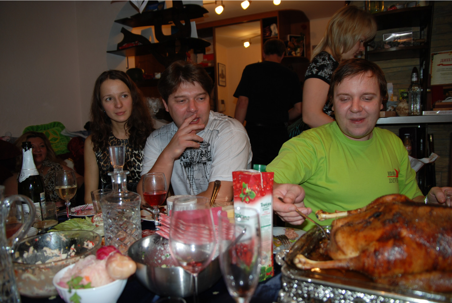 23.09.2010 15:01:28