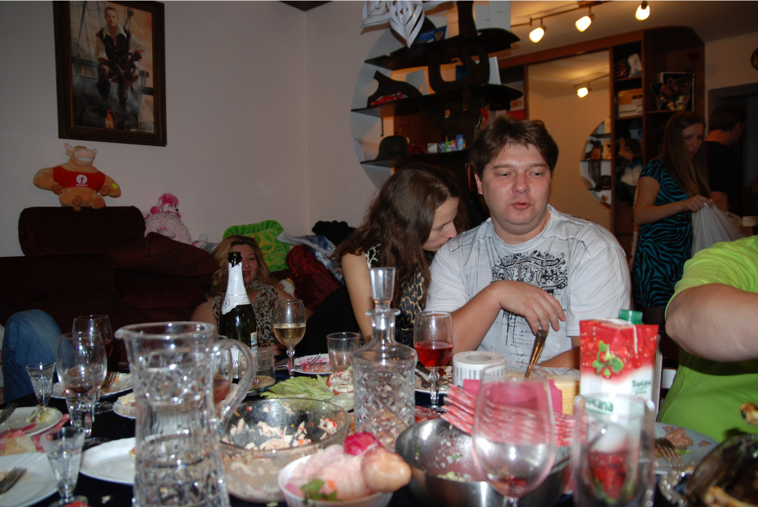 23.09.2010 15:02:26