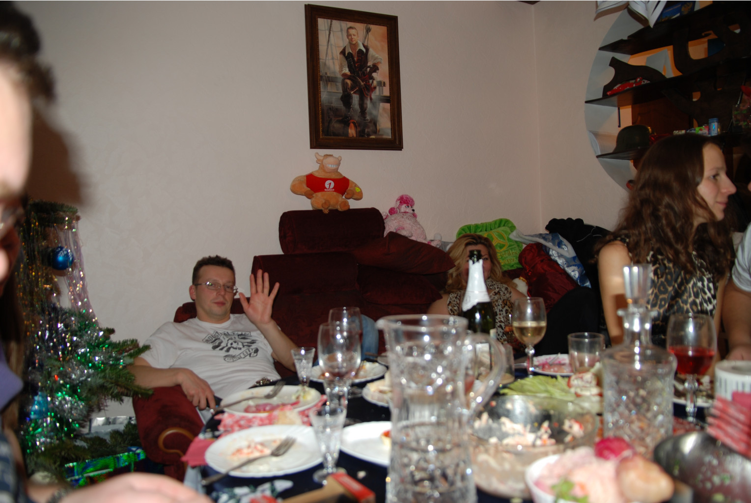 23.09.2010 15:03:17