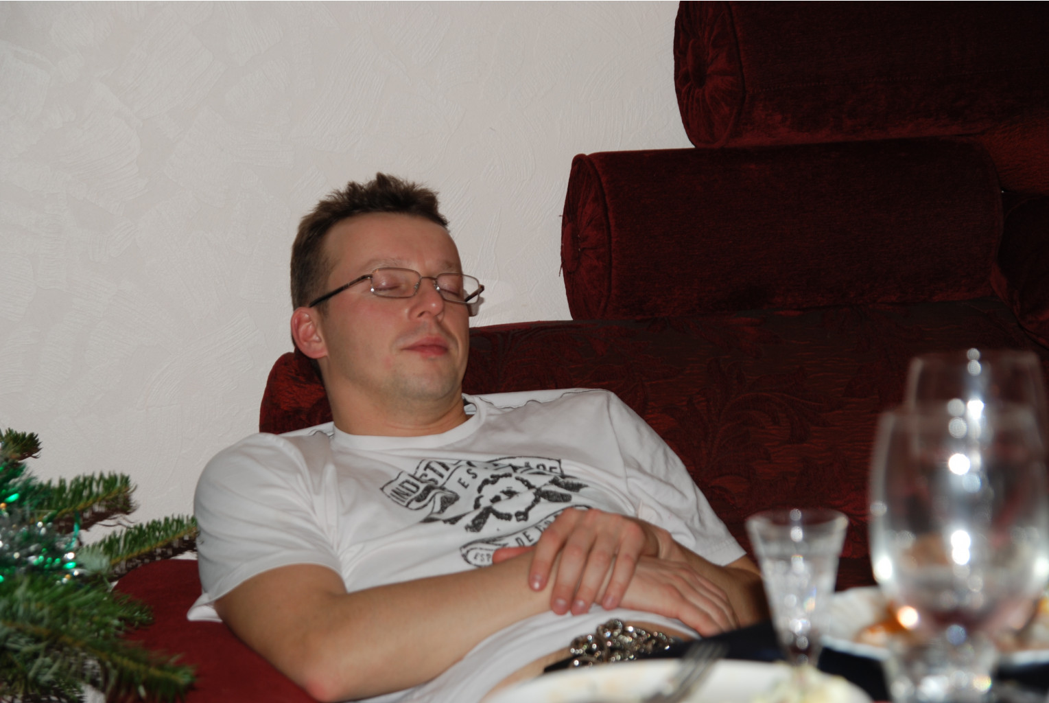 23.09.2010 15:04:07