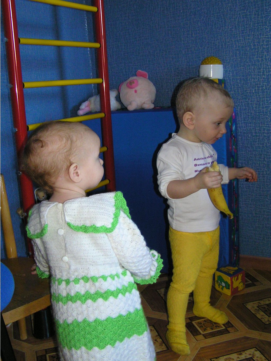 08.04.2009 16:44:18