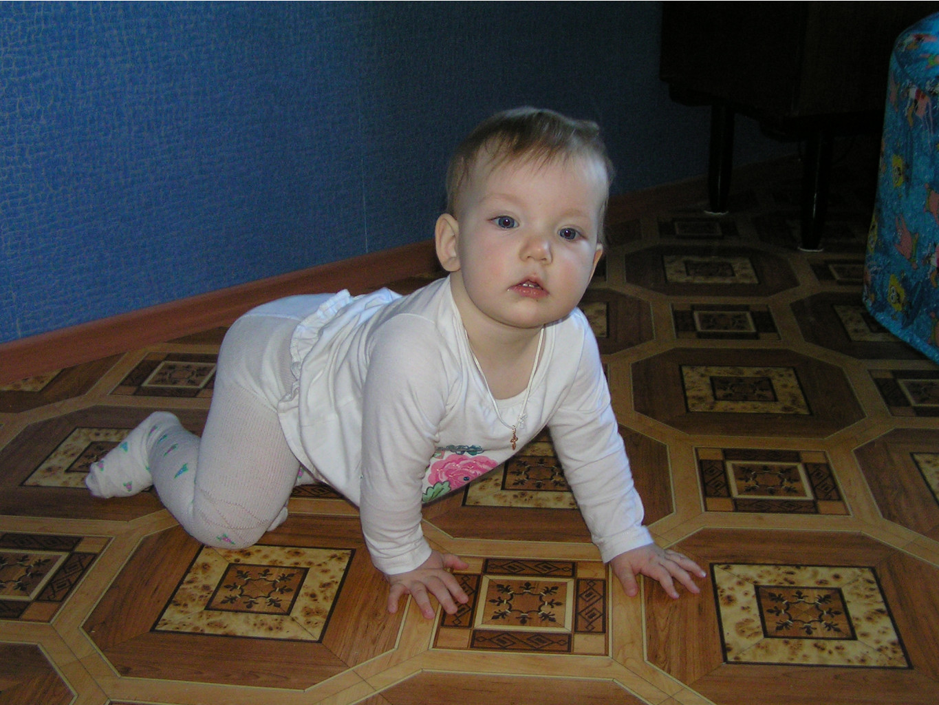 08.04.2009 16:44:22