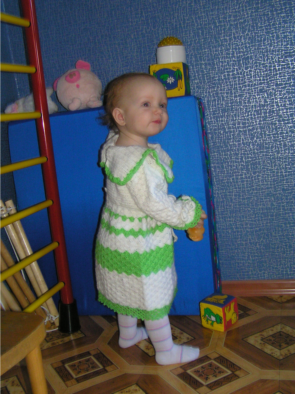 08.04.2009 16:44:30