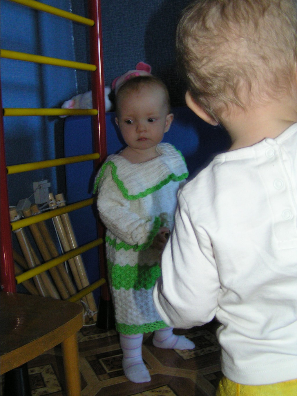 08.04.2009 16:44:33