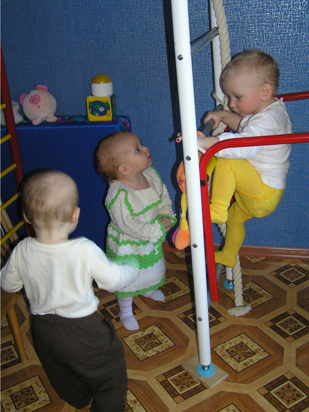 08.04.2009 16:44:51
