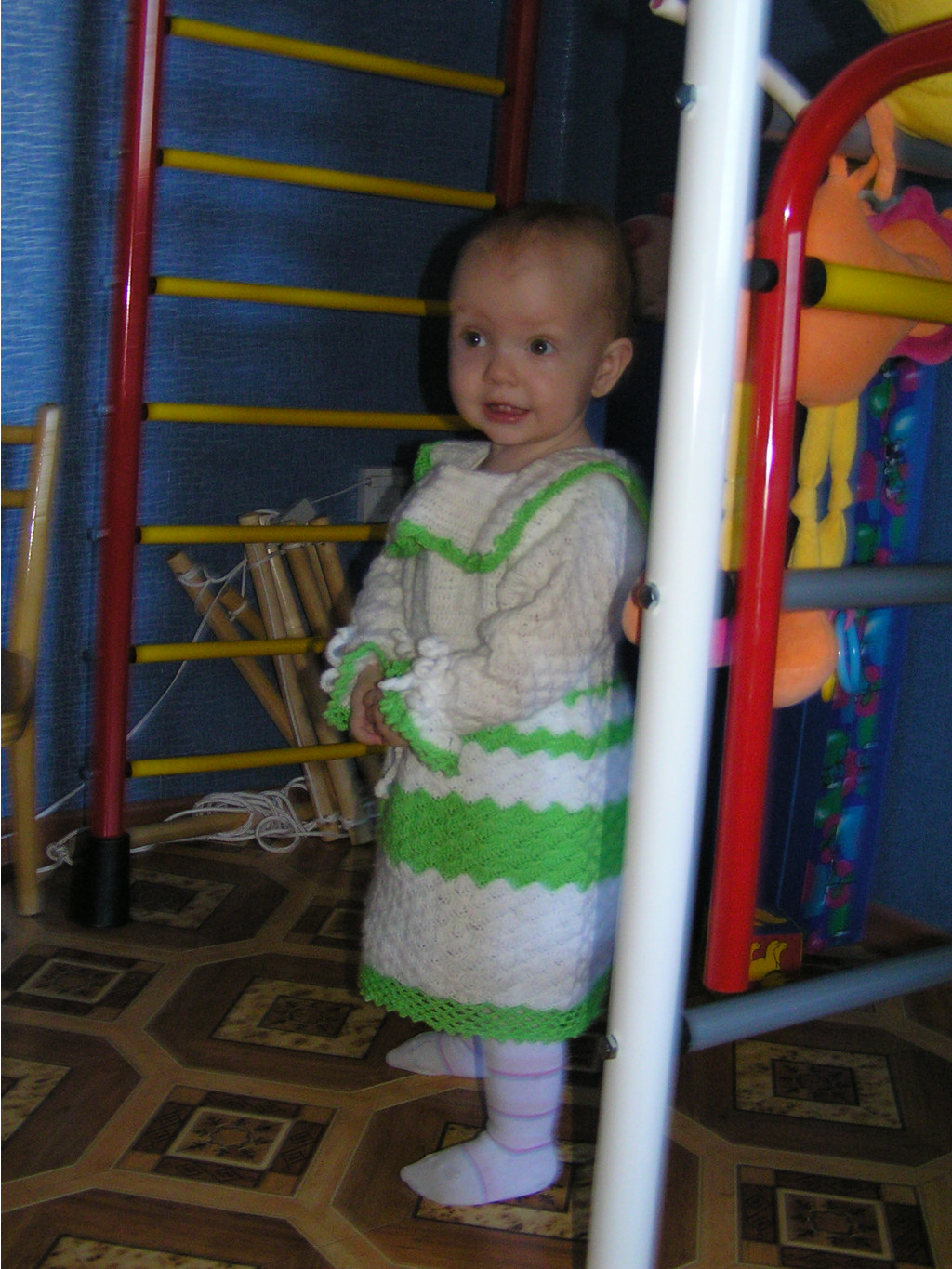 08.04.2009 16:44:54