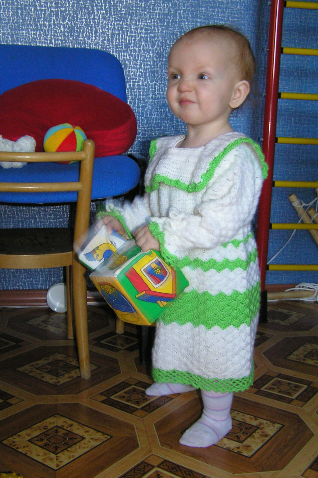 08.04.2009 16:44:57