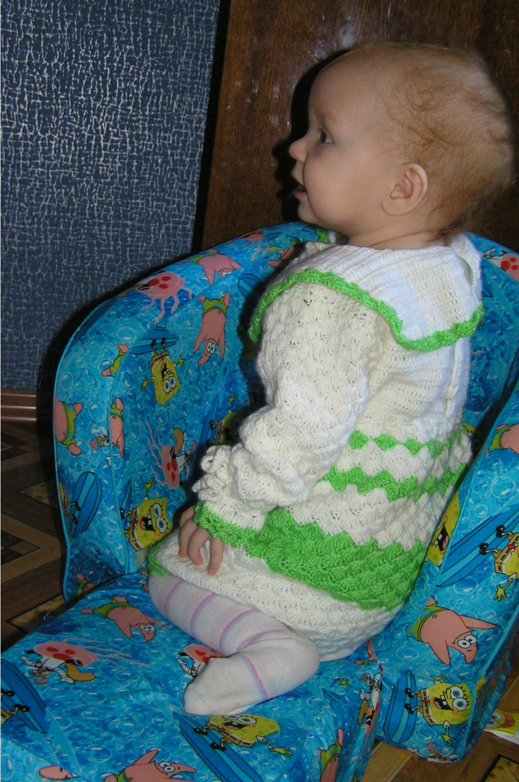 08.04.2009 16:45:03