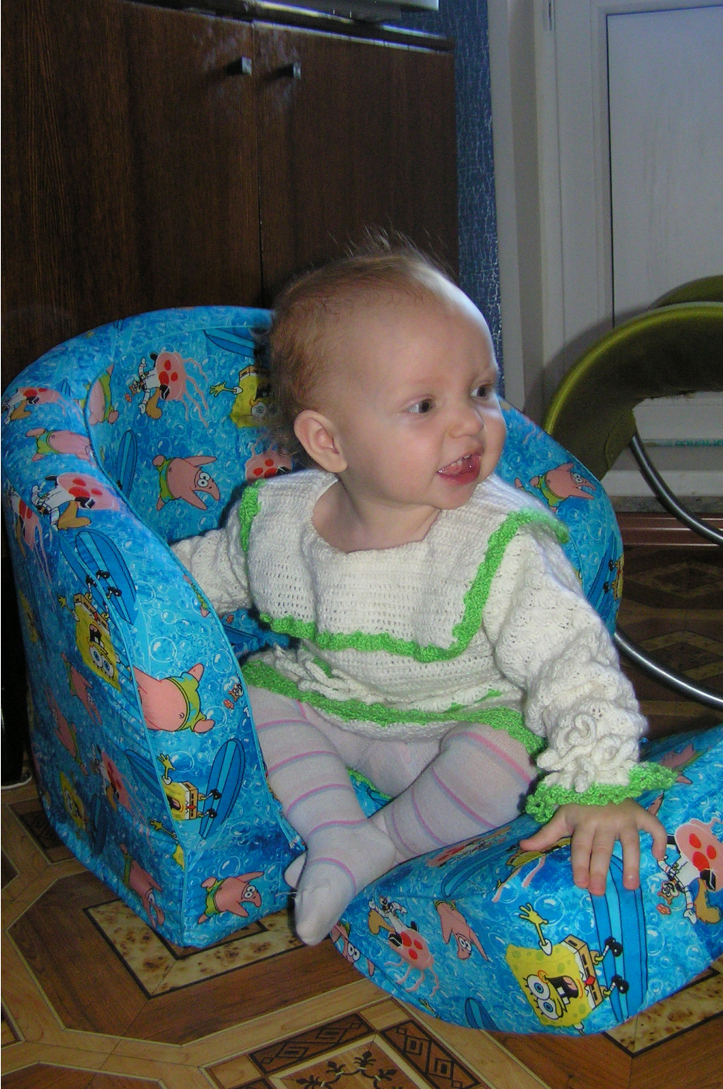 08.04.2009 16:45:18