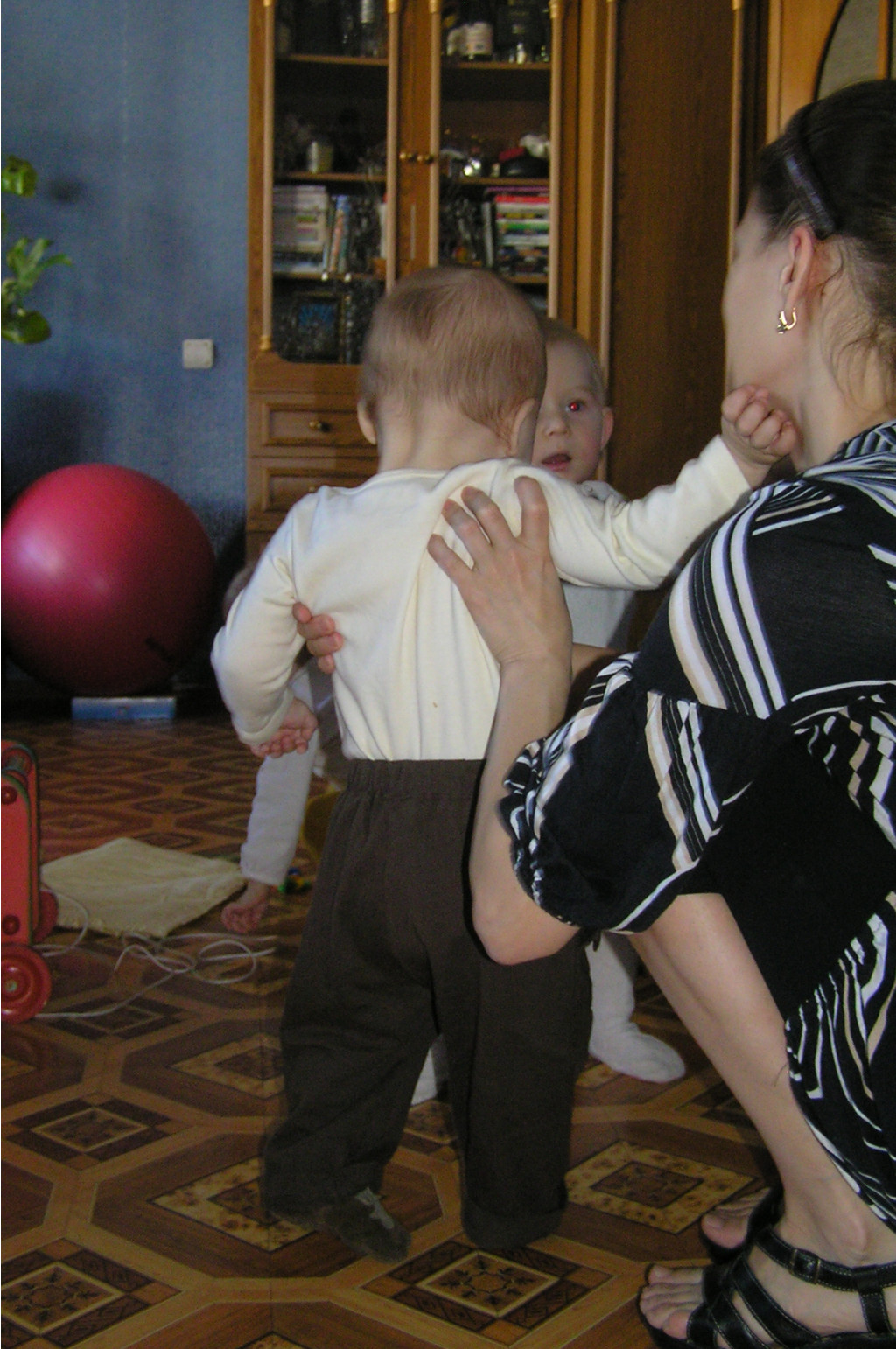 08.04.2009 16:45:23
