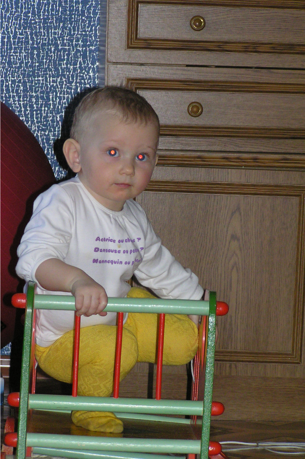 08.04.2009 16:45:26