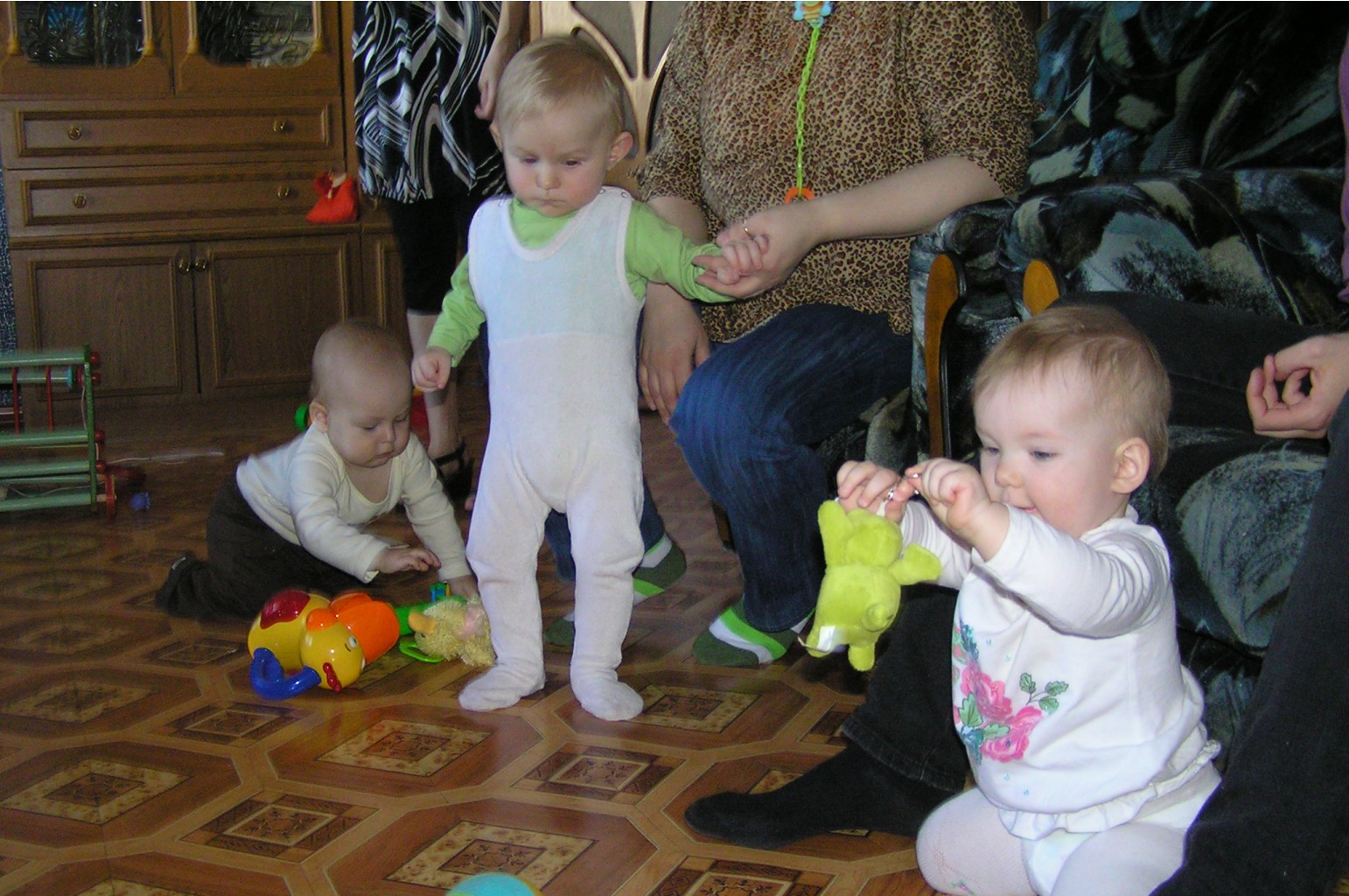 08.04.2009 16:45:36