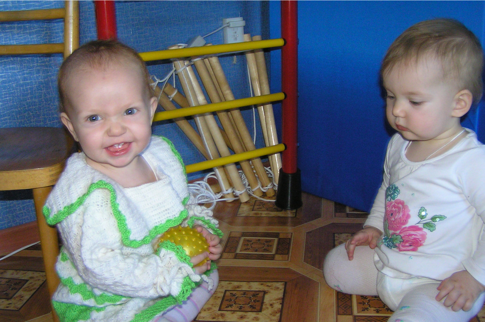08.04.2009 16:45:53