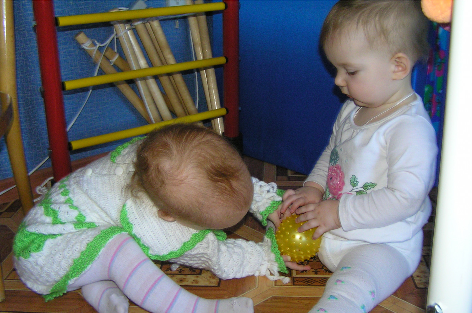 08.04.2009 16:45:57