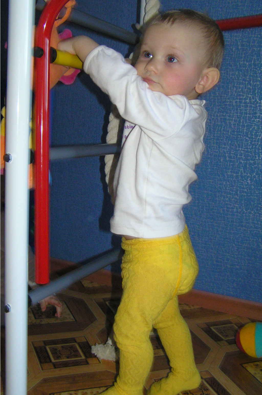 08.04.2009 16:45:59