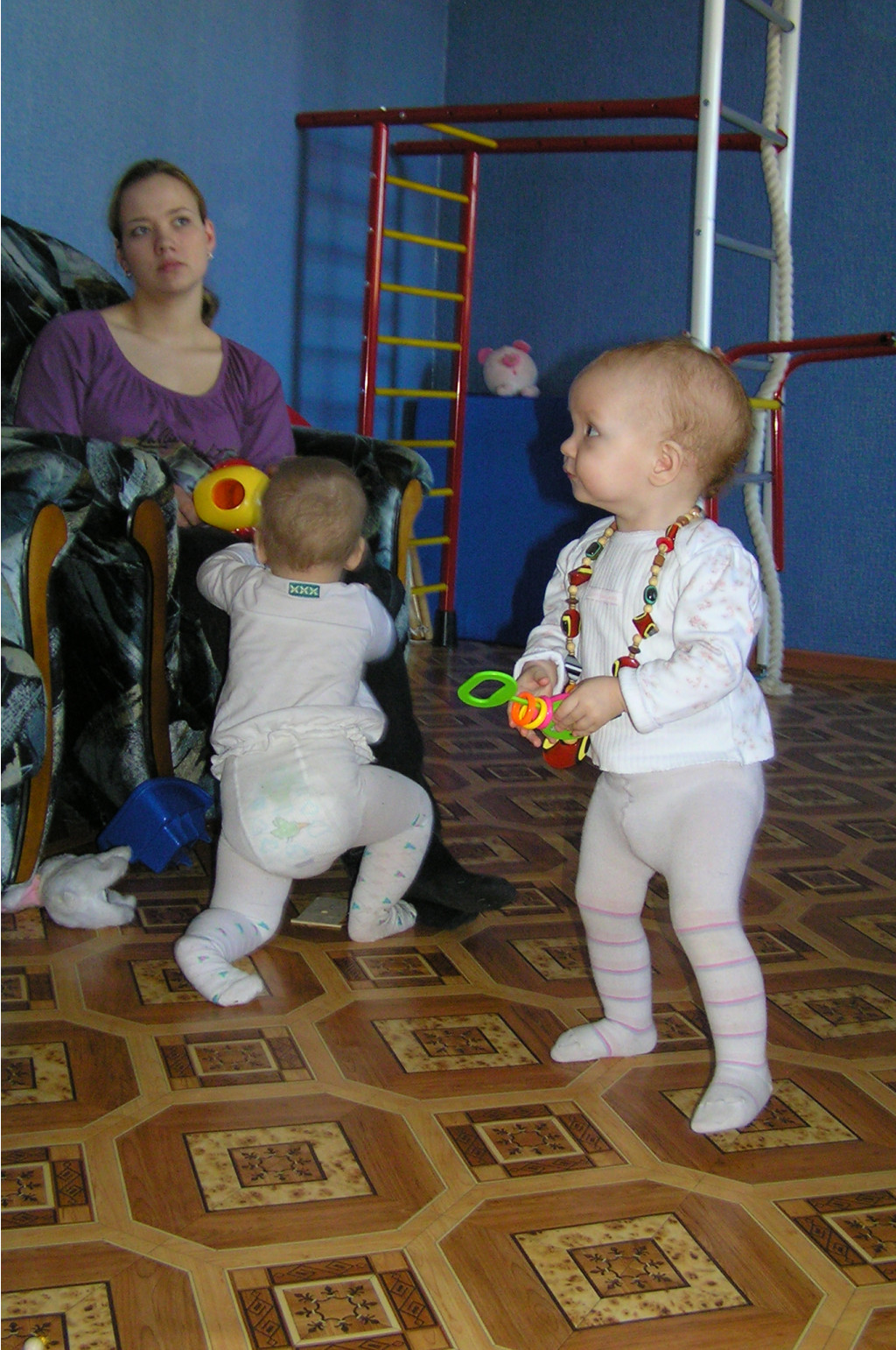 08.04.2009 16:46:21
