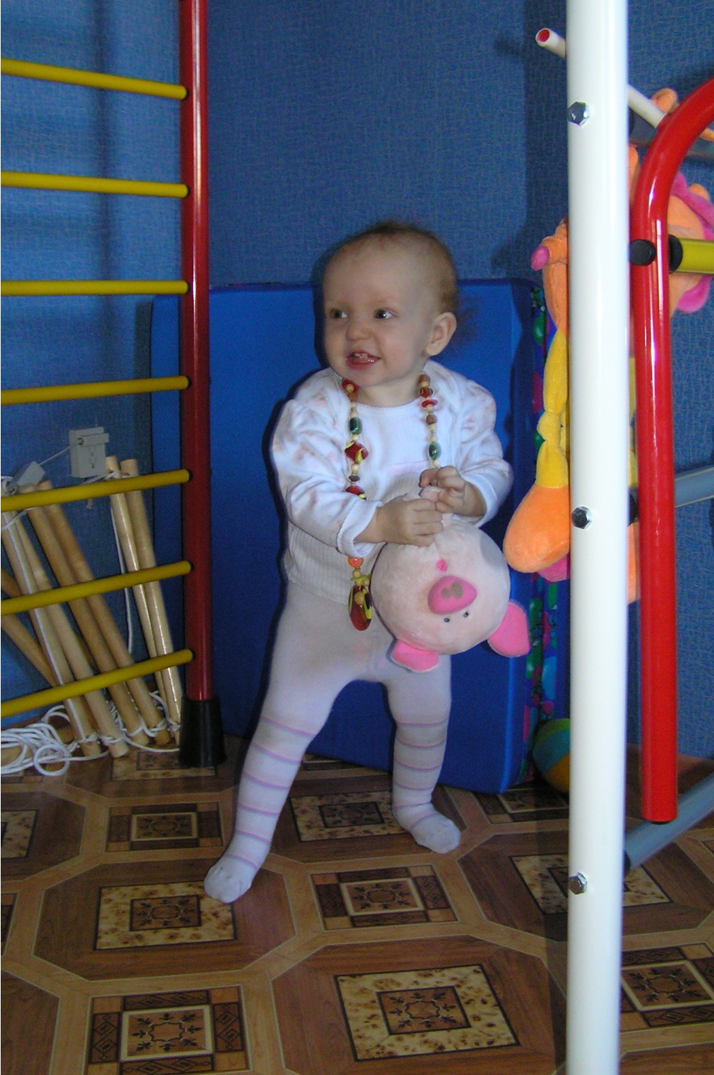 08.04.2009 16:46:35