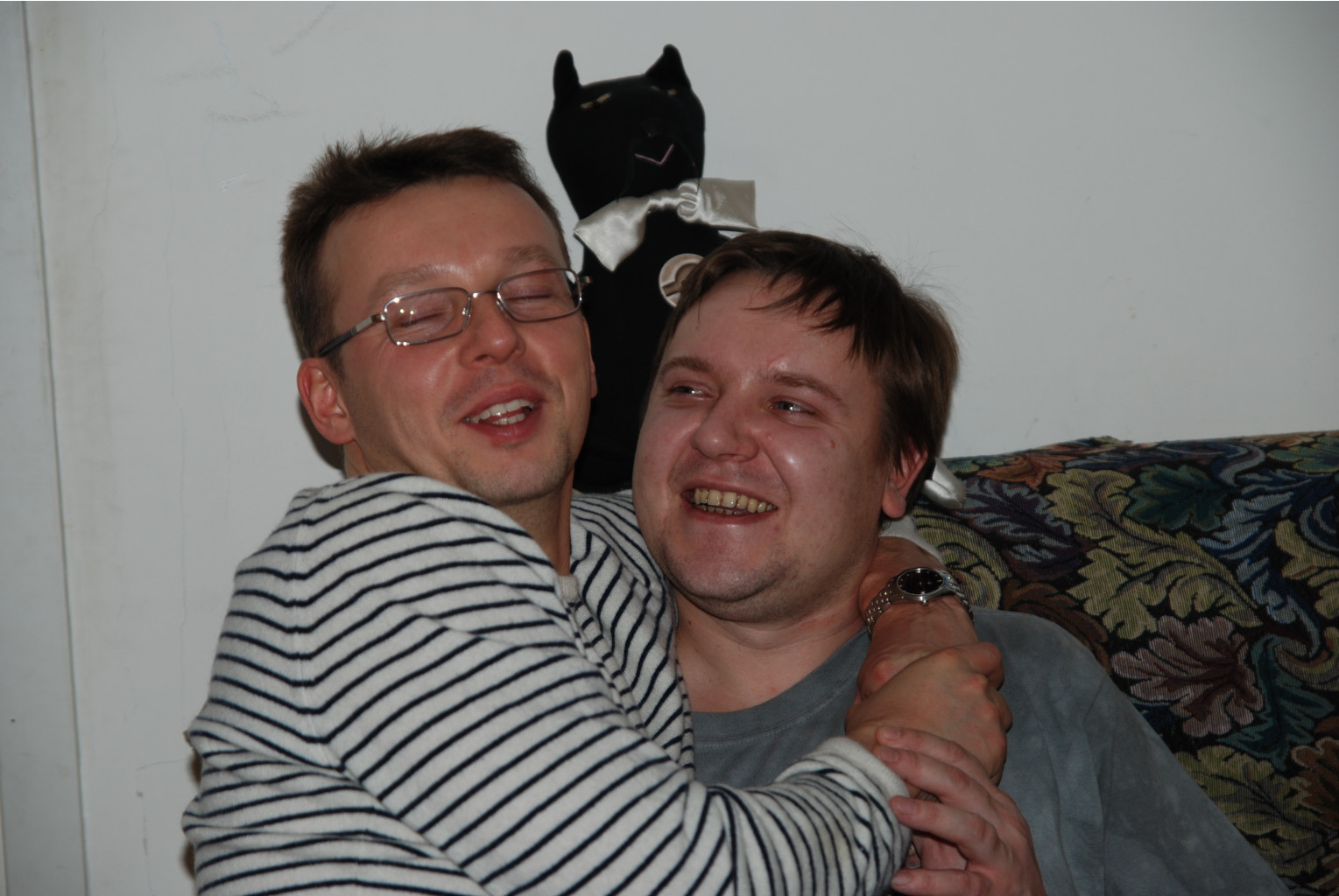 23.09.2010 15:21:32