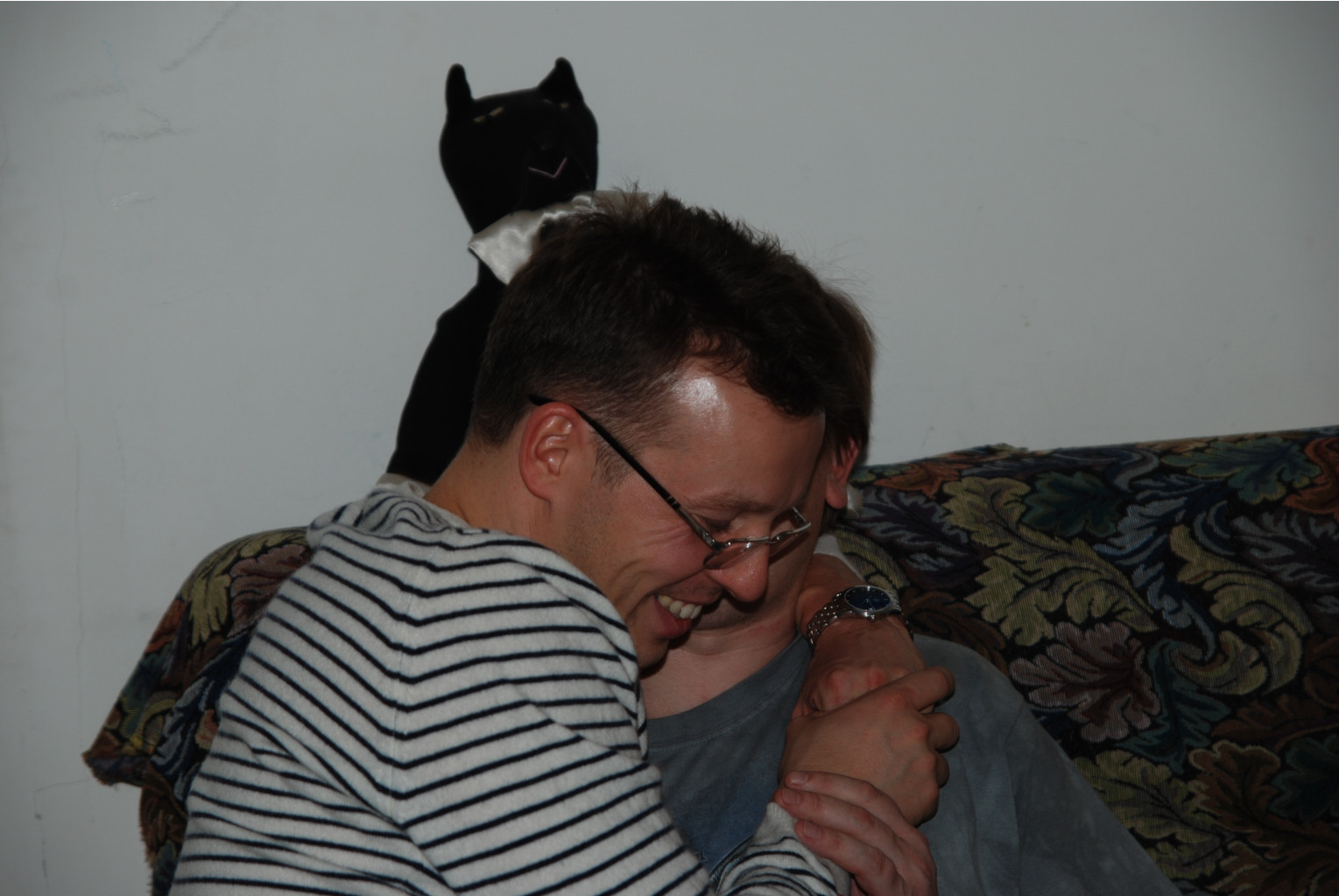 23.09.2010 15:22:39