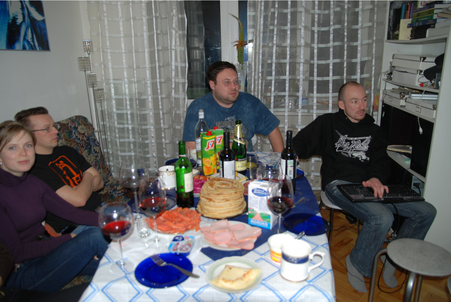 23.09.2010 15:27:48
