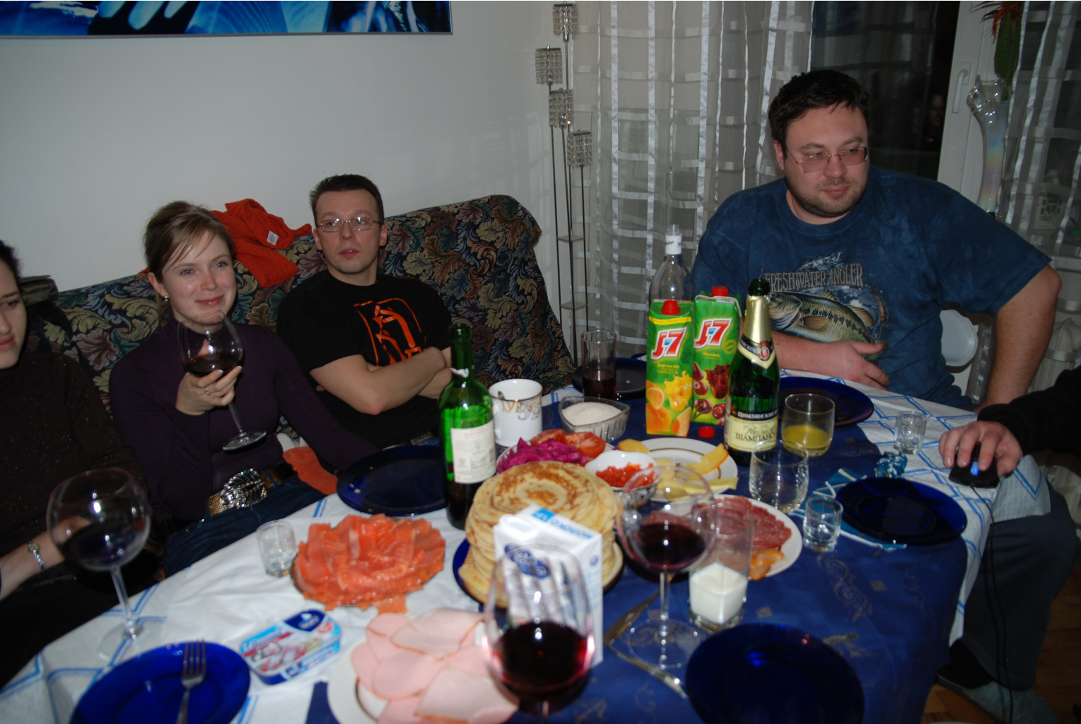 23.09.2010 15:33:56