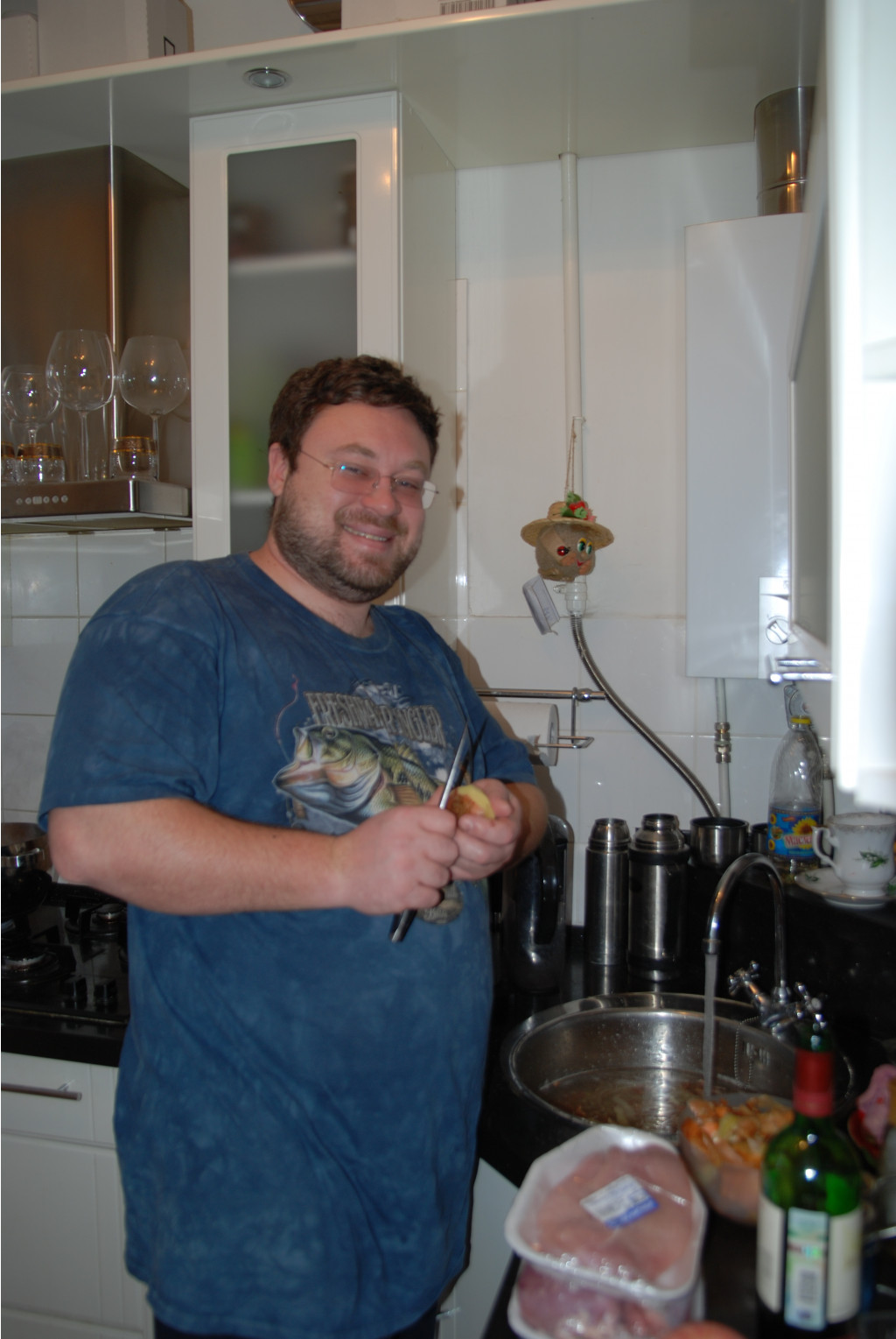 23.09.2010 15:35:52