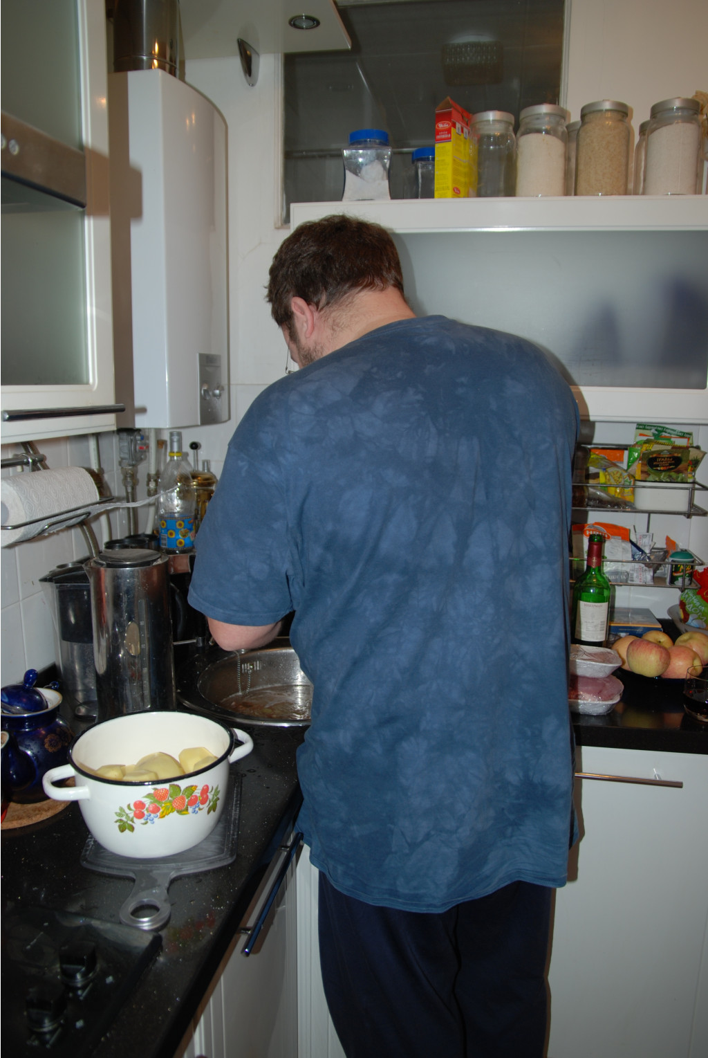 23.09.2010 15:36:46