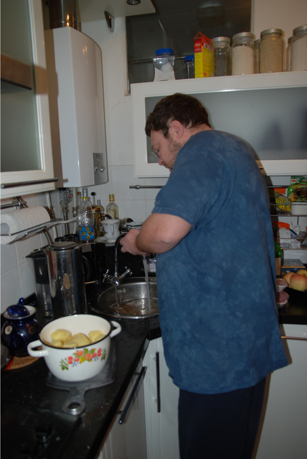 23.09.2010 15:38:15