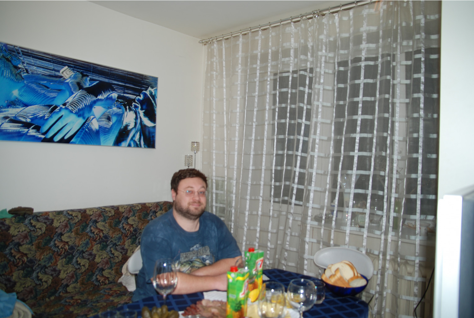 23.09.2010 15:39:16
