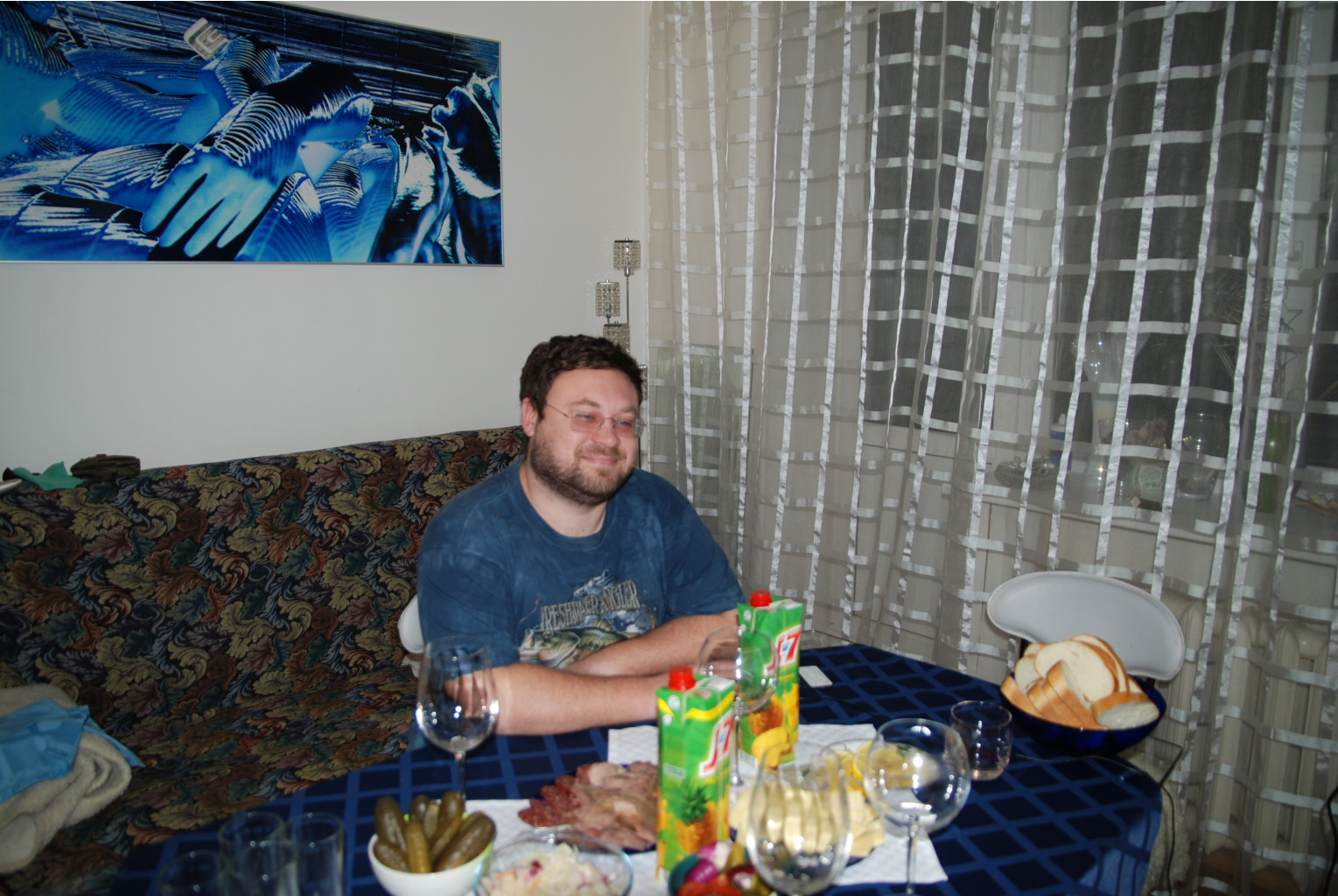 23.09.2010 15:40:16