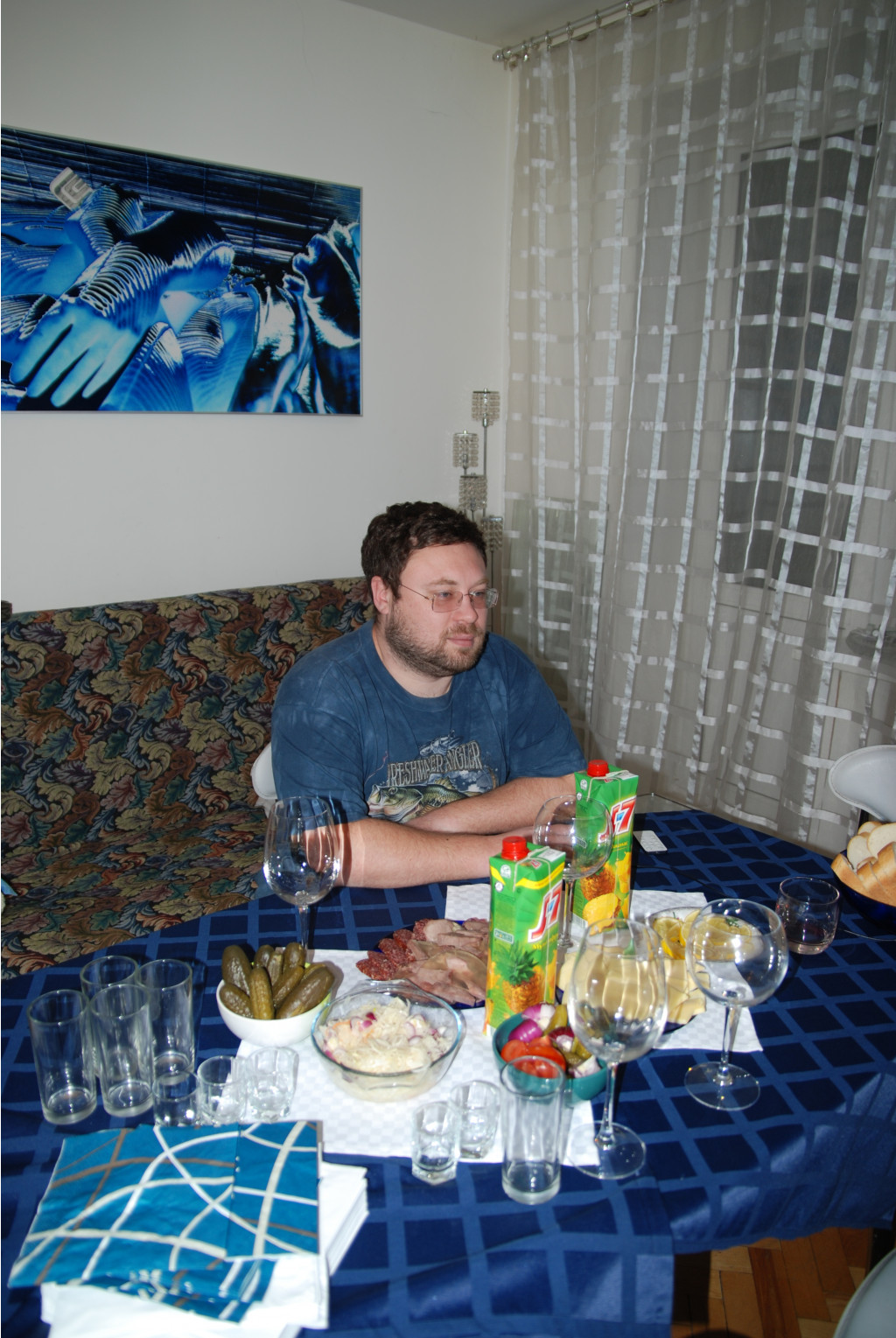 23.09.2010 15:41:57