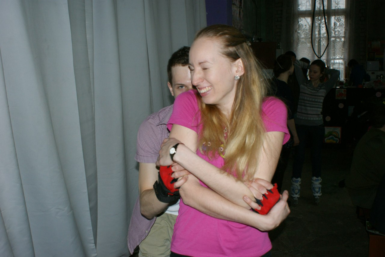 a5klole6d0.jpg
