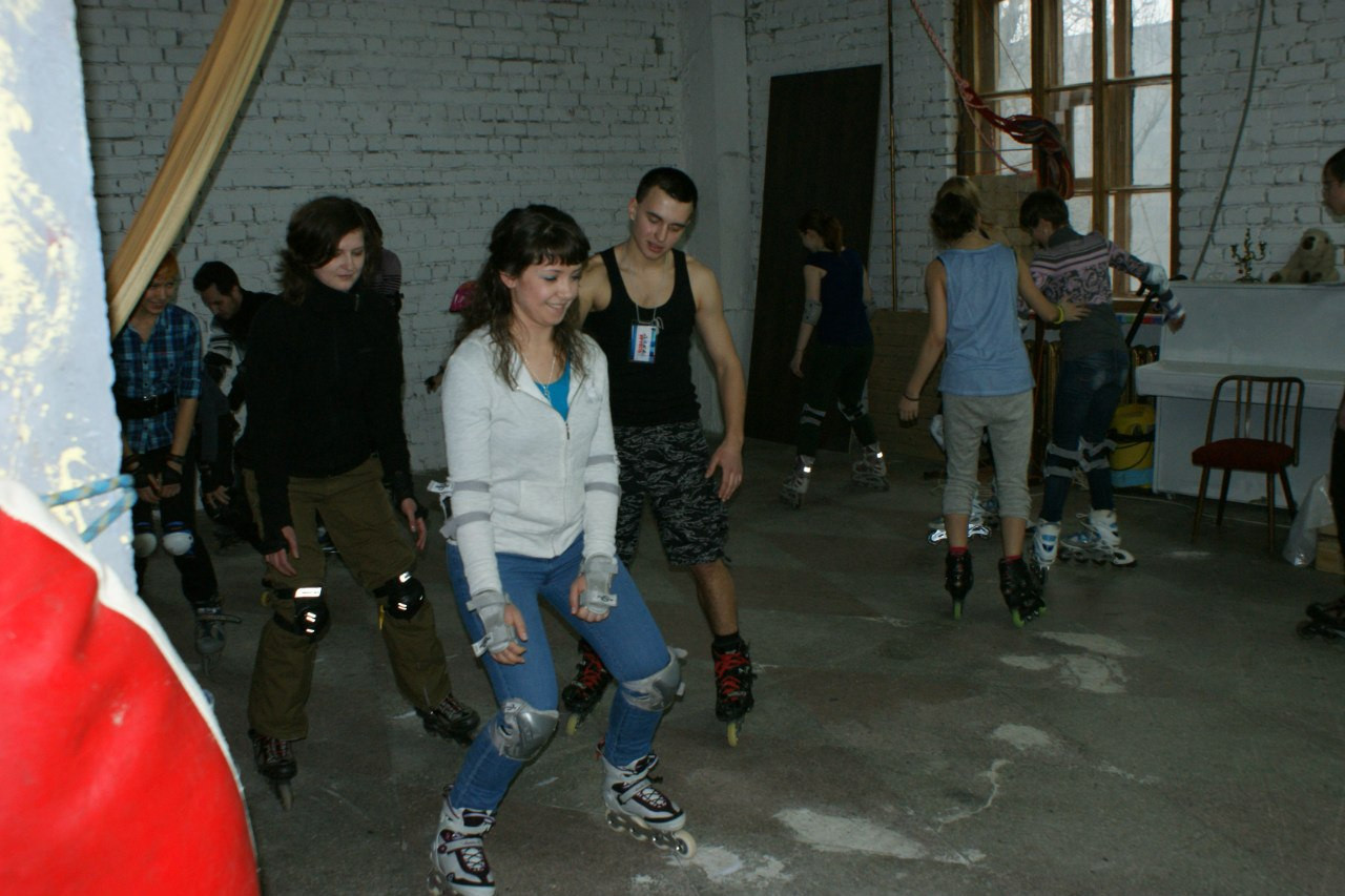 abmstrdf8b4.jpg