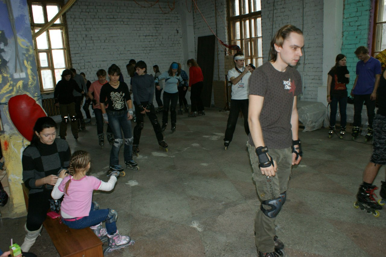 arjzusbi0-g.jpg
