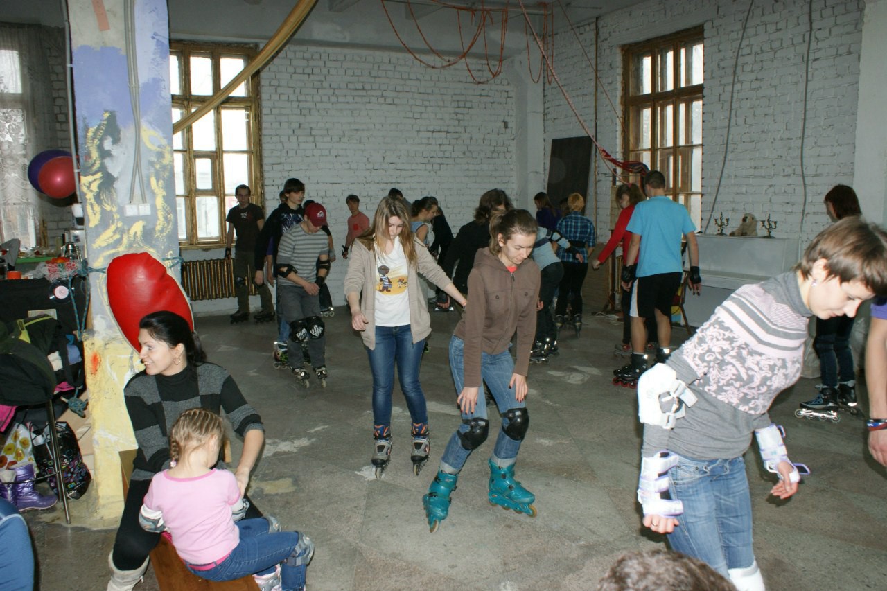 eg2yahw36w8.jpg