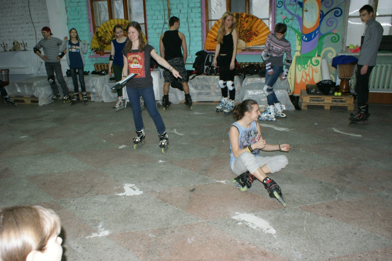 hof6ujwe7n0.jpg