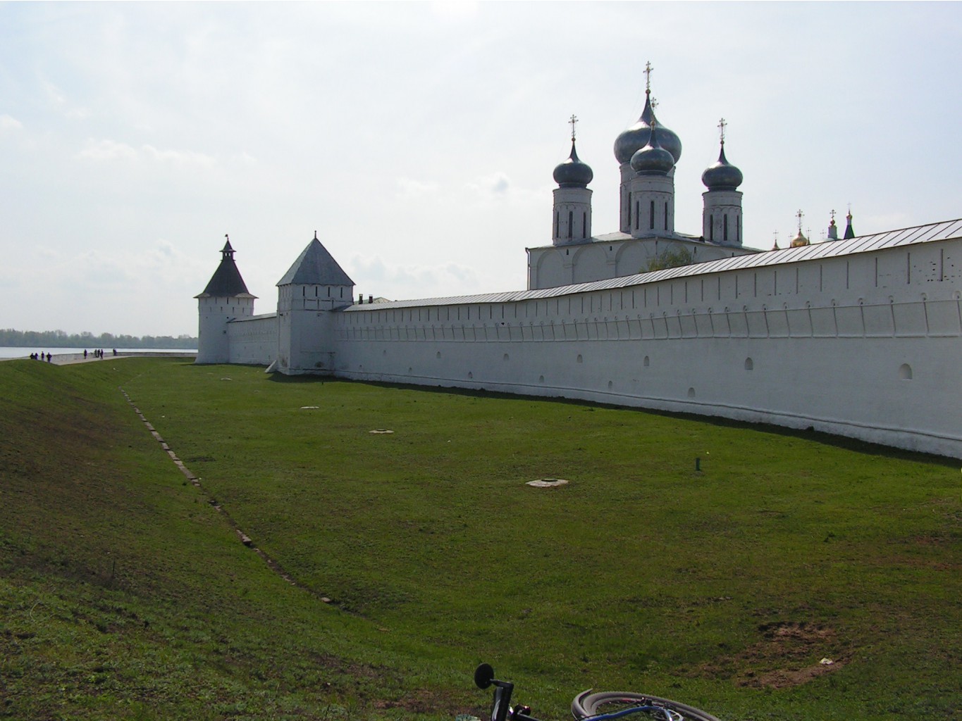 PICT0152.JPG