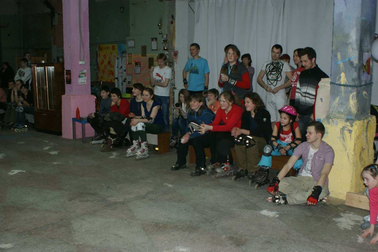 kav7zdvva08.jpg