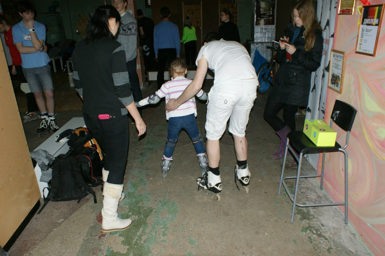 pdg-qo0g92c.jpg
