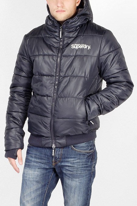 2960.  M SUPER DRY.jpg