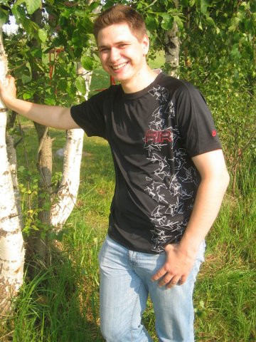 09.04.2009 9:43:34