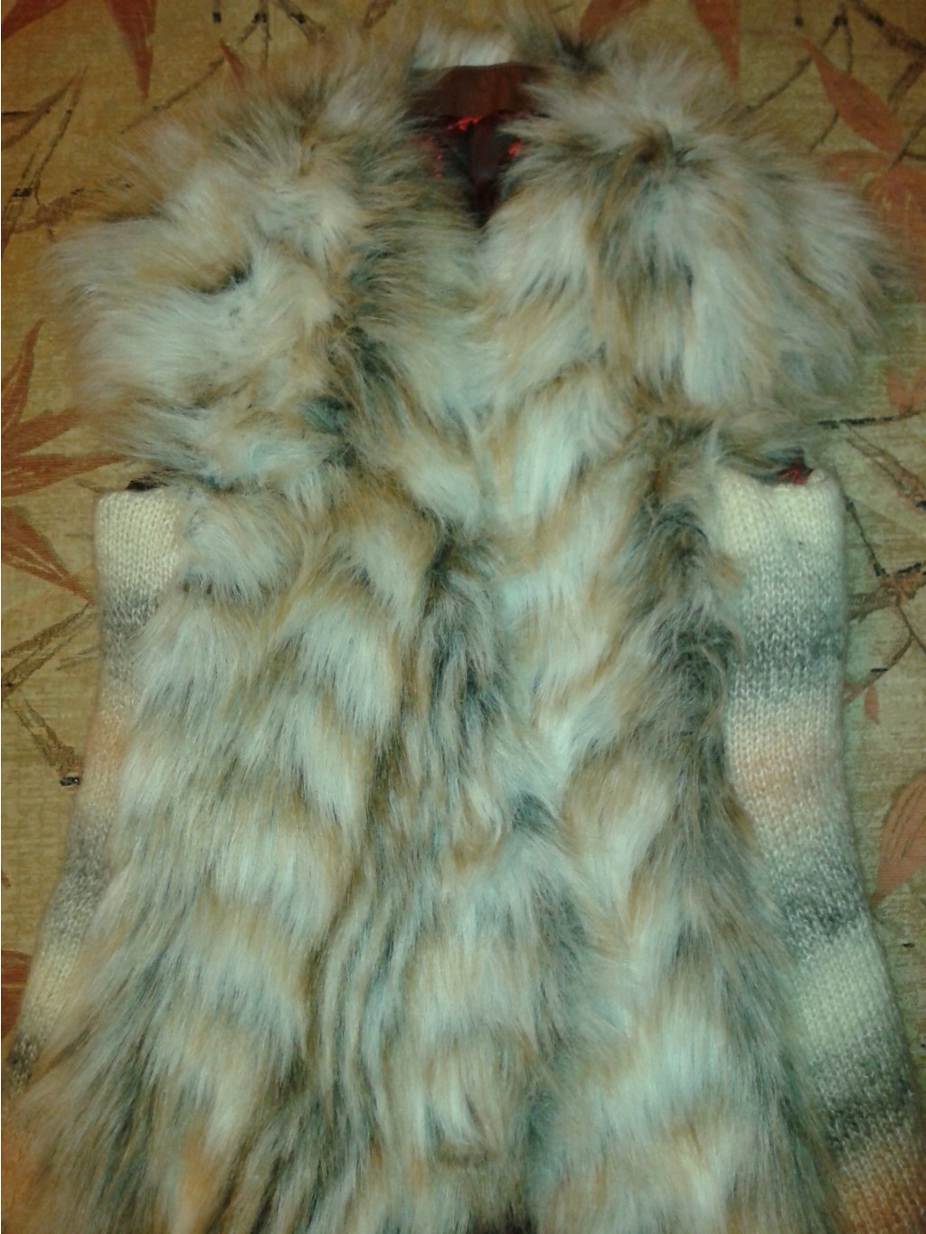 2012-10-10 19.41.47.jpg