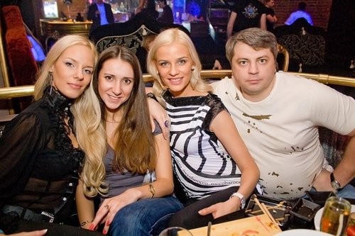 09.04.2009 12:37:20